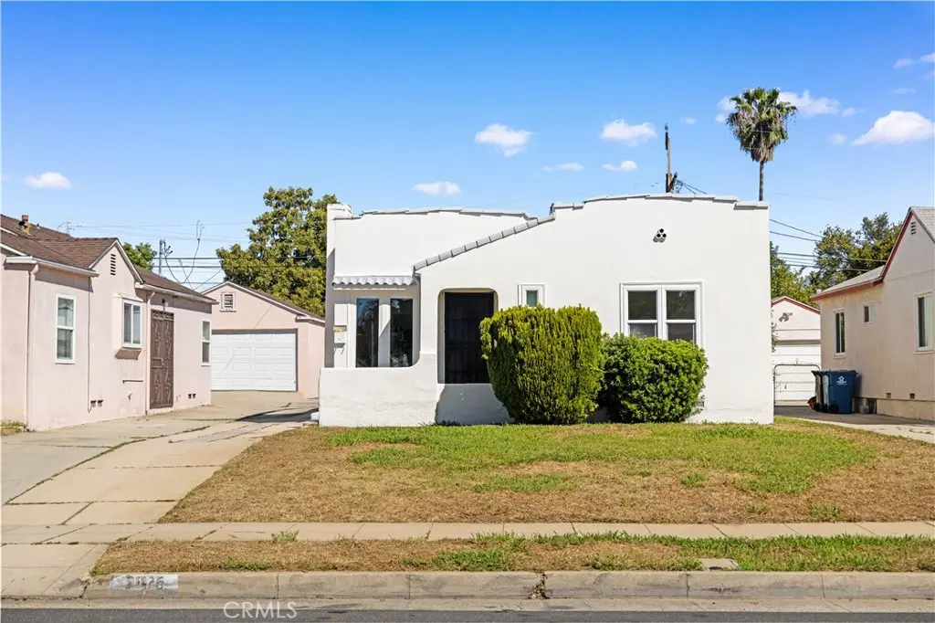 Single Family Residence for sale at 2925 W Shorb Street, Alhambra, CA featuring 3 beds and 2 baths