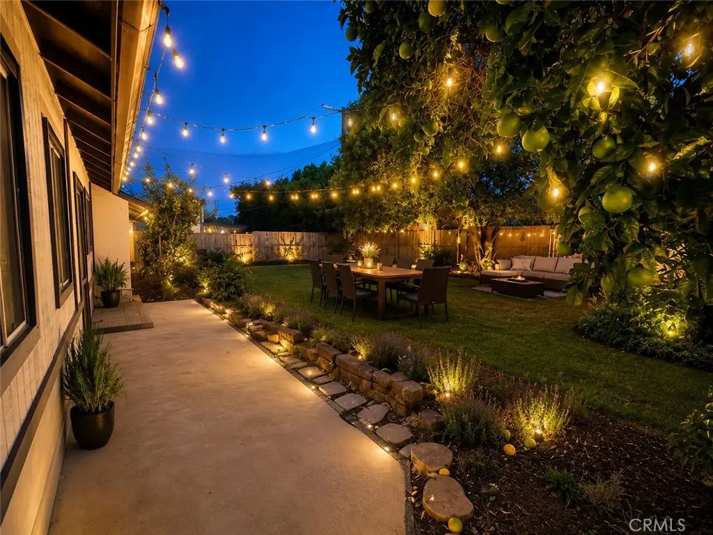 17431 Valerio, Van Nuys, CA — listing photo 1
