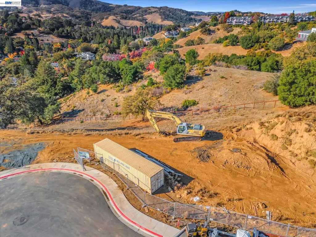 30 The Nines, Lafayette, CA — listing photo 1