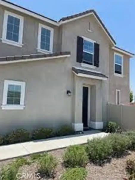 Rooming House for rent at 17085 Gray Pine, San Bernardino, CA featuring 1 bed and 1 bath