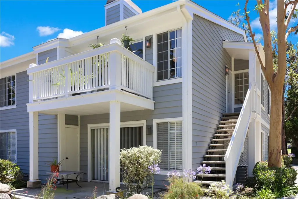 1326 W Park Western Drive 202, San Pedro, CA — listing photo 1