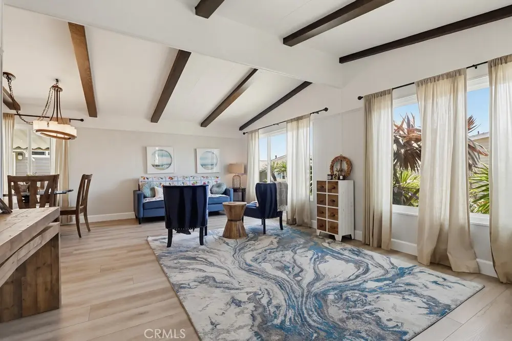 2275 W 25th 197, San Pedro, CA — listing photo 1