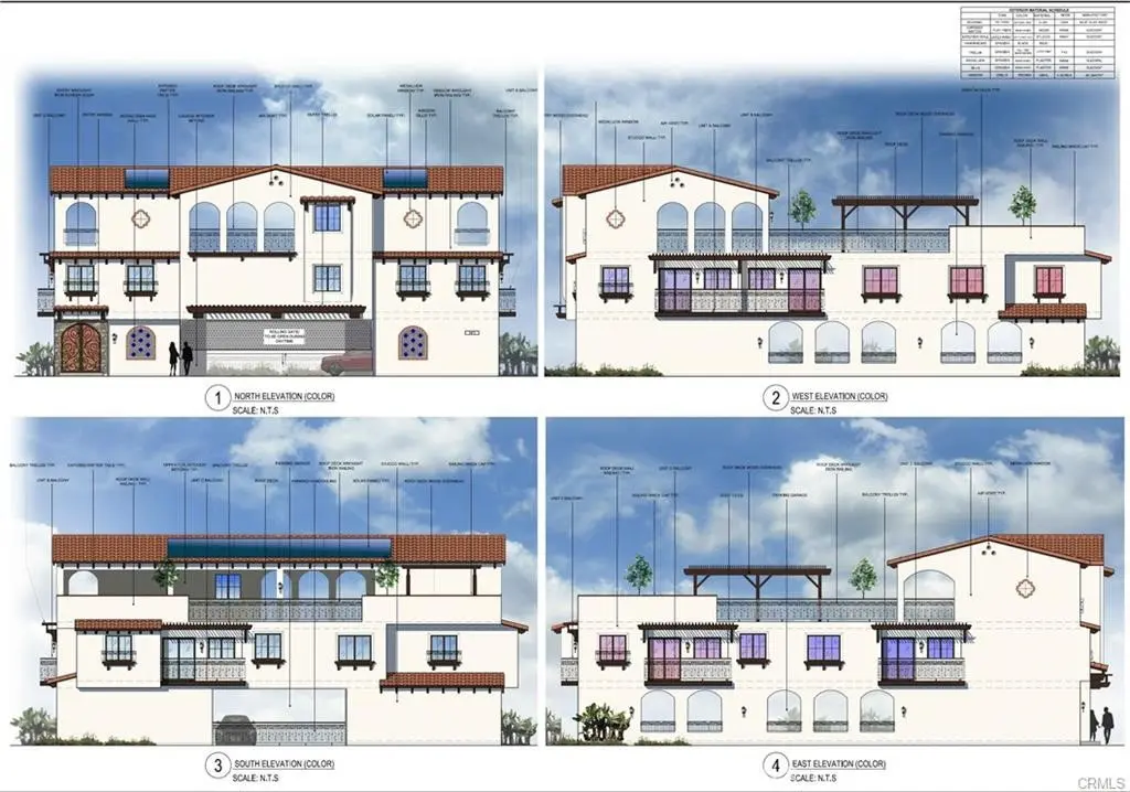 1411 W Mission Boulevard, Ontario, CA — listing photo 1