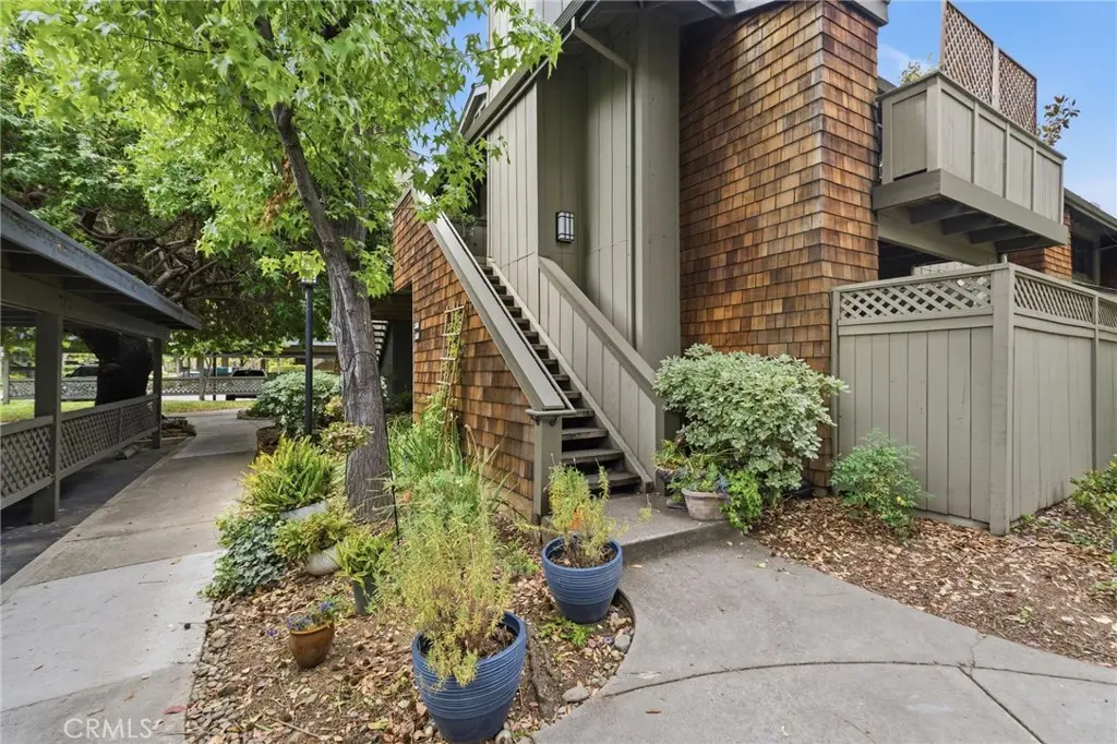 3408 La Terrace, San Jose, CA — listing photo 1