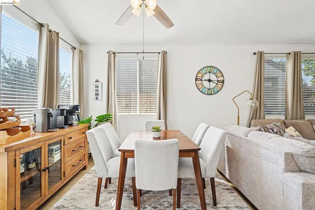 Single Family Residence for sale at 678 Rubier Way, Rio Vista, CA featuring 3 beds and 2 baths