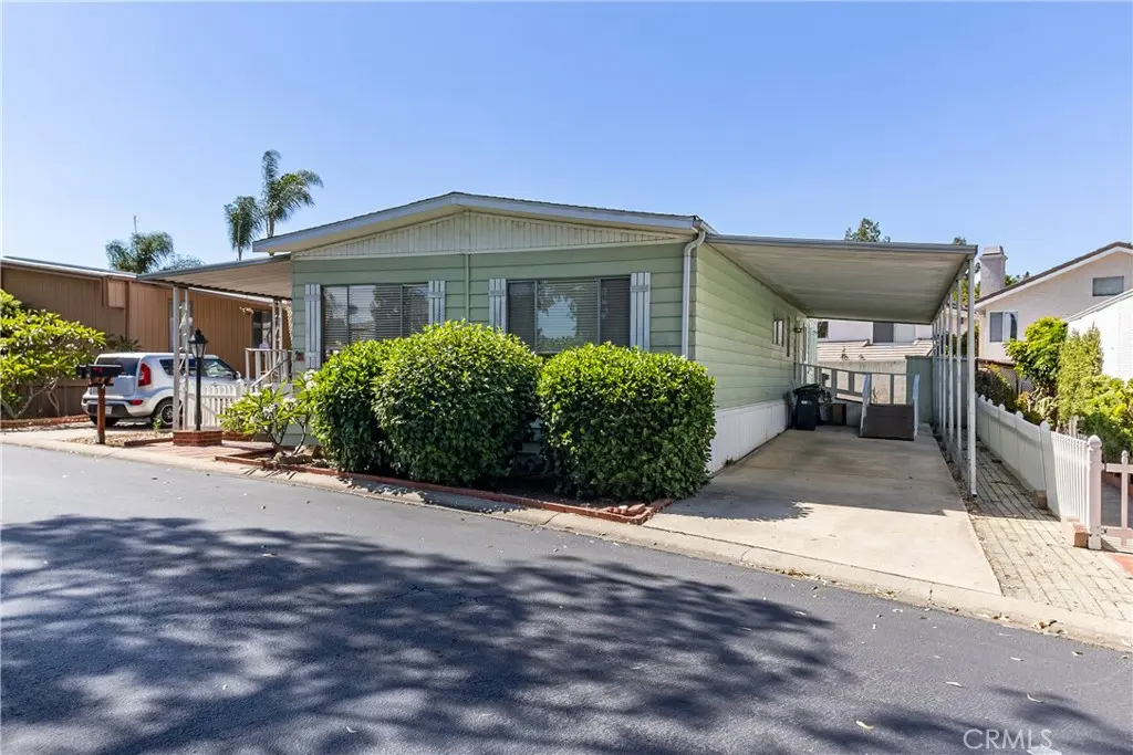 15111 Pipeline 166, Chino Hills, CA — listing photo 1
