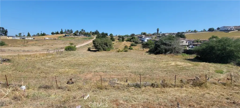 775 W Tefft, Nipomo, CA — listing photo 1