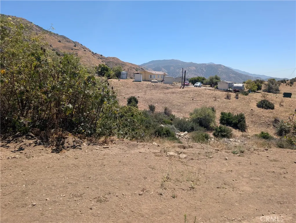 11015 MESA ALTA, Sylmar, CA — listing photo 1