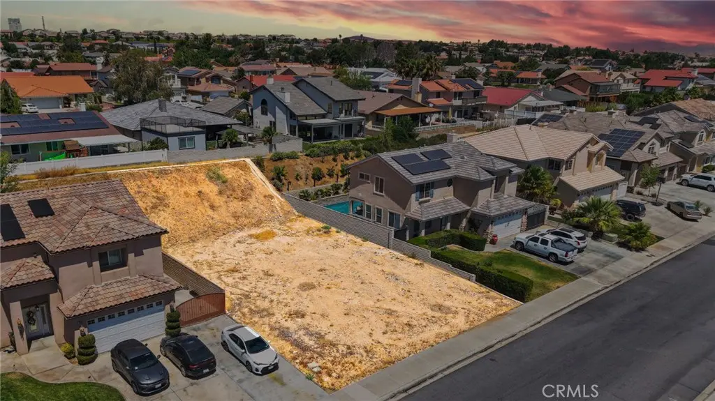13040 Candleberry, Victorville, CA — listing photo 1