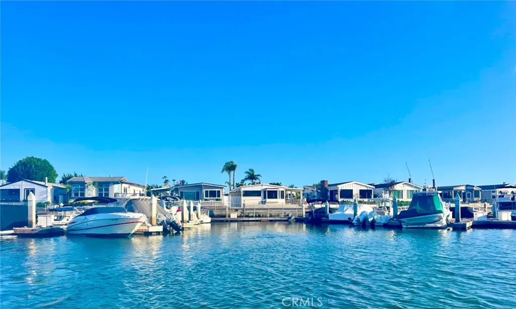 Manufactured On Land for rent at 24 Saratoga, Newport Beach, CA featuring 2 beds and 2 baths
