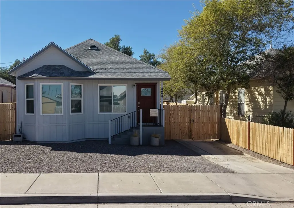 404 D Street, Needles, CA — listing photo 1