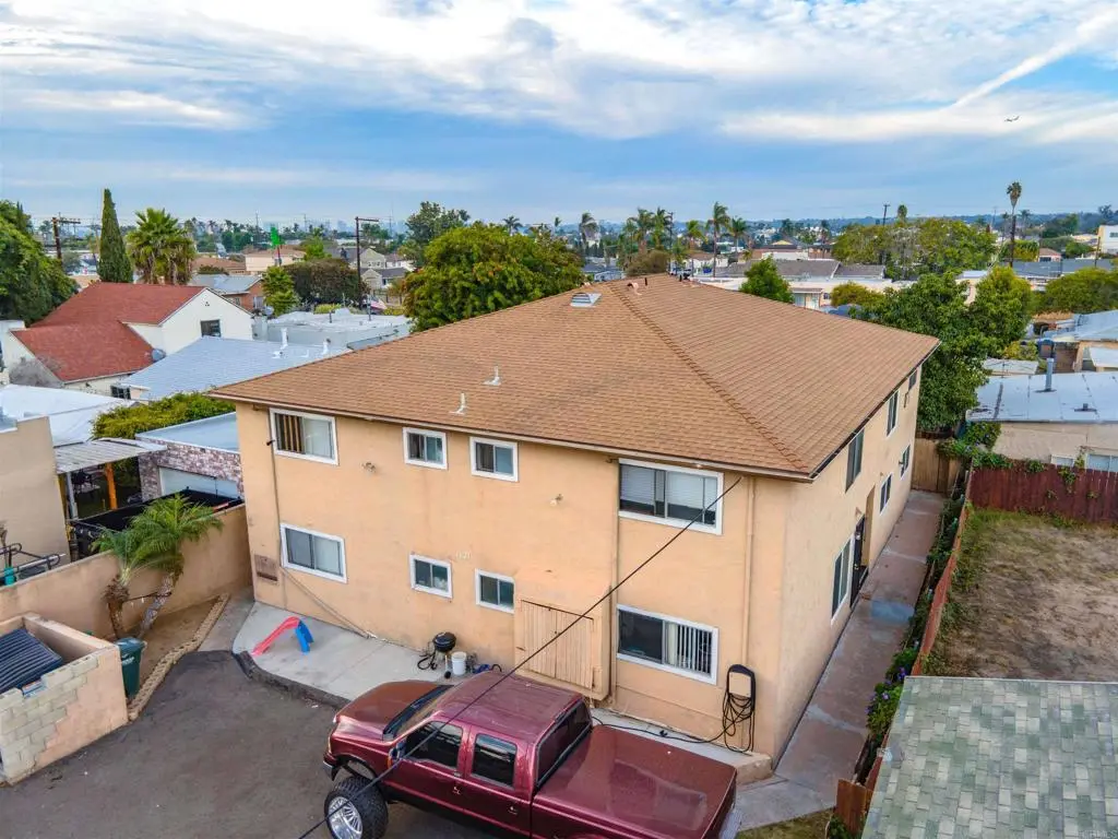 1121 E 6TH, National City, CA — listing photo 1