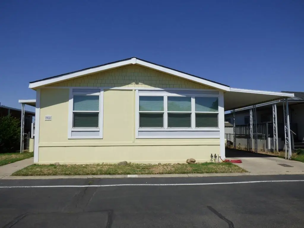 6450 N Winton 98, Winton, CA — listing photo 1