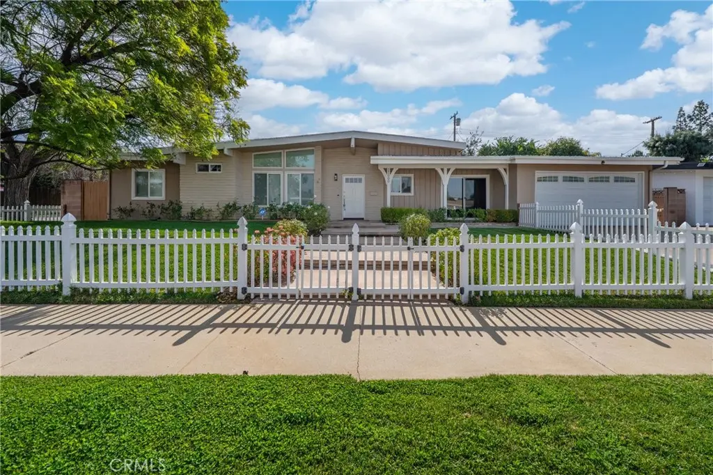 23000 Brenford, Woodland Hills, CA — listing photo 1