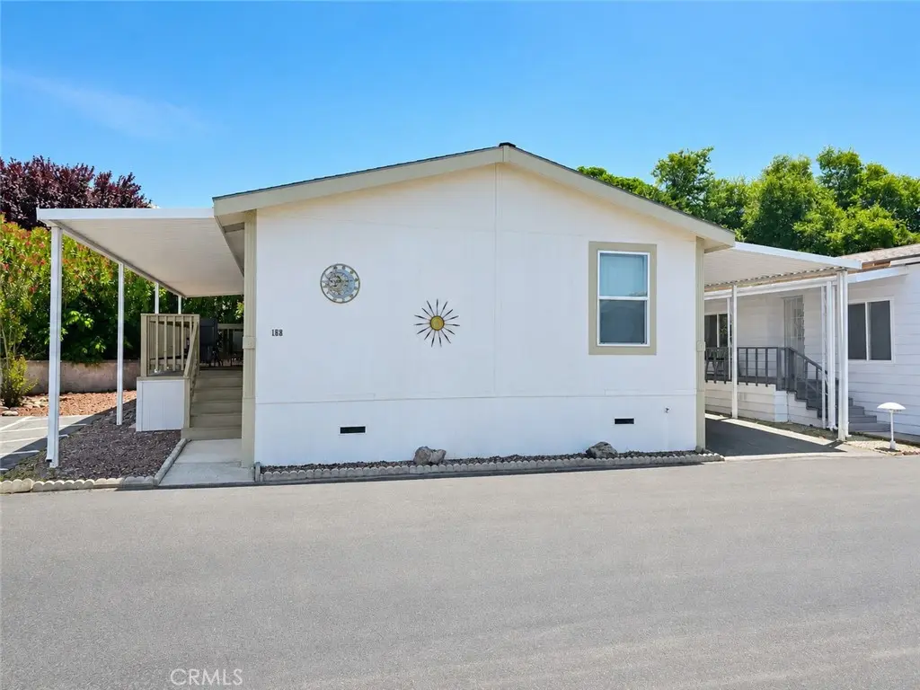 185 Cedar Parkway, Oroville, CA — listing photo 1