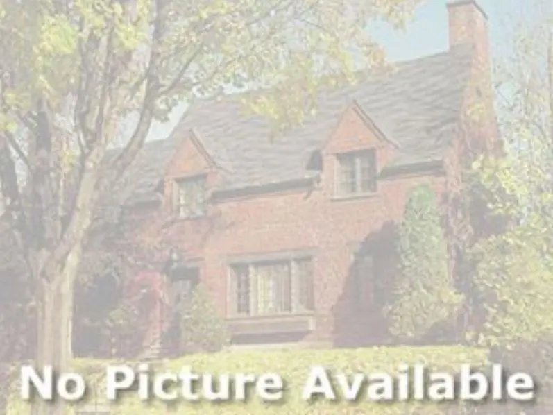 4415 Stone Canyon Drive, San Jose, CA — listing photo 1