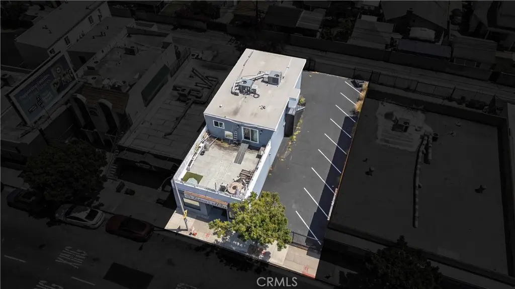 Mixed Use for sale at 2517 W Beverly Boulevard, Montebello, CA