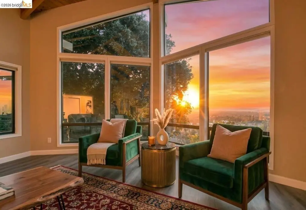 Single Family Residence for rent at 1000 Froyd Rd, Concord, CA featuring 4 beds and 3 baths