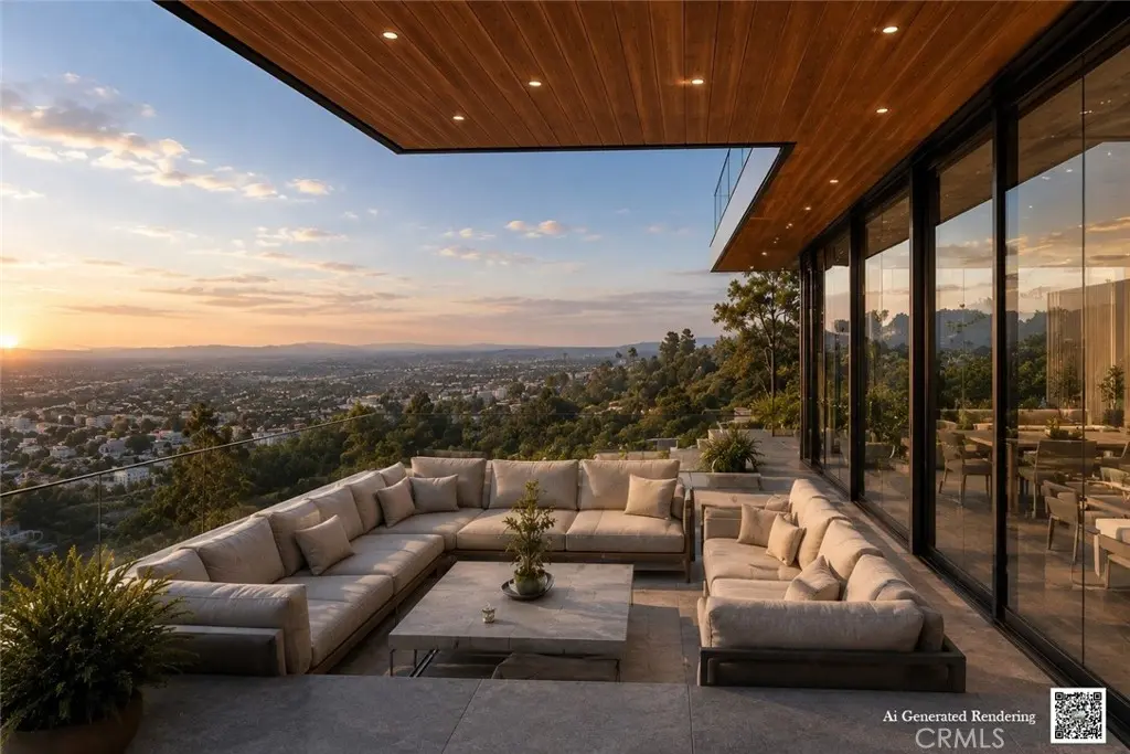 1865 Hanscom Drive, South Pasadena, CA — listing photo 1