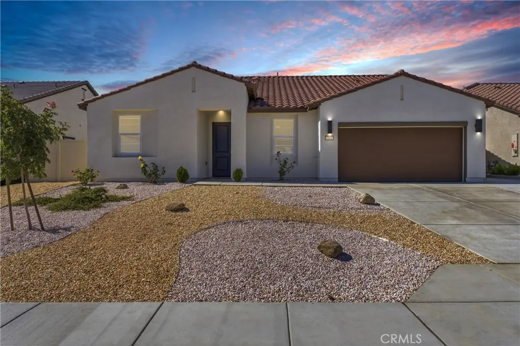 Single Family Residence for sale at 212 Artina, Tehachapi, CA featuring 4 beds and 2 baths