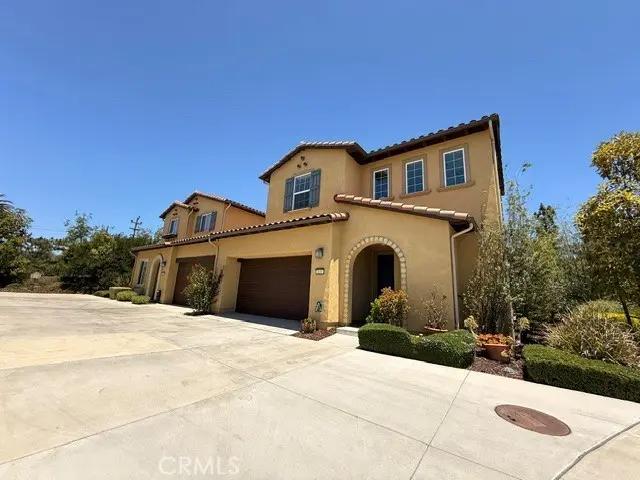 629 Agapanthus, Santa Maria, CA — listing photo 1