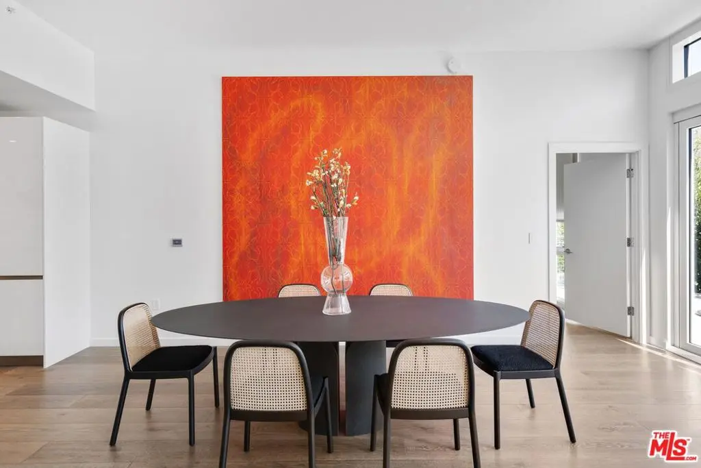 Condominium for sale at 9000 W 3rd Street 106, Los Angeles, CA featuring 2 beds and 3 baths