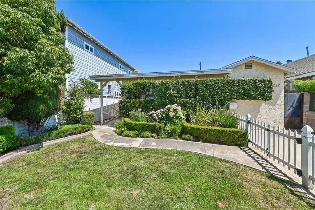 Single Family Residence for sale at 12022 Marshall Street, Culver City, CA featuring 4 beds and 2 baths