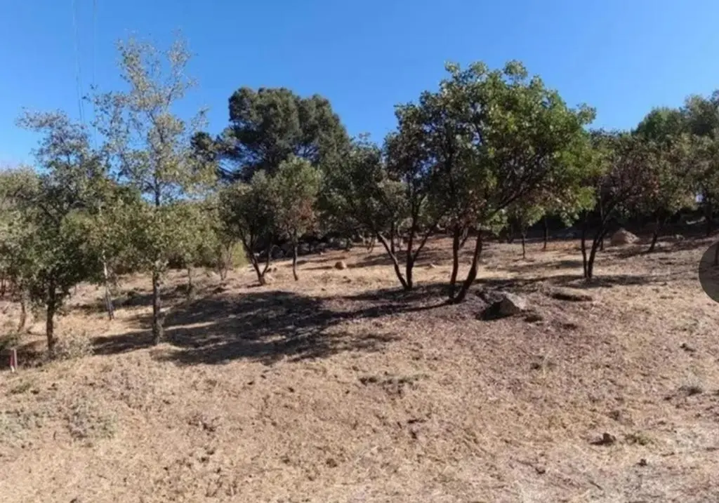 Address available on request, Kelseyville, CA — listing photo 1