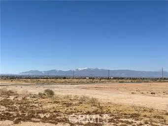 0 HOPLAND, Adelanto, CA — listing photo 1