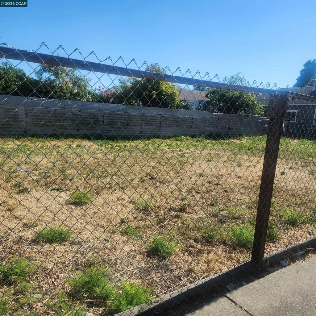 Address available on request, Richmond, CA — listing photo 1