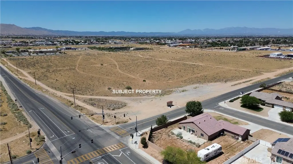 3112721 28 Central Road, Apple Valley, CA — listing photo 1