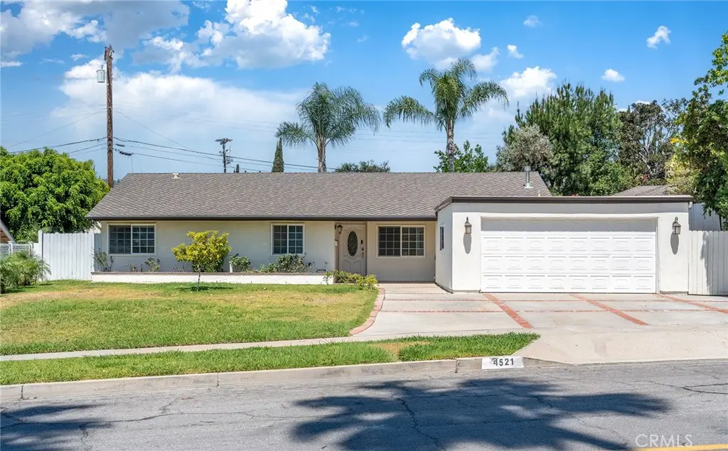 4521 Boeing Avenue, Yorba Linda, CA — listing photo 1