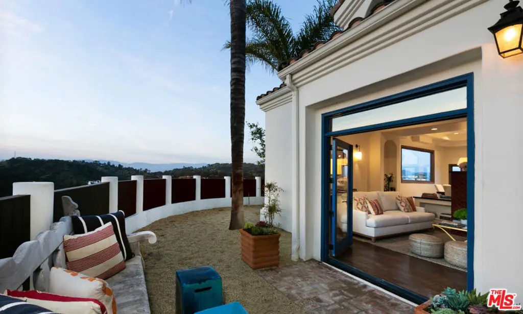 Single Family Residence for rent at 2131 Kew Drive, Los Angeles, CA featuring 4 beds and 3 baths