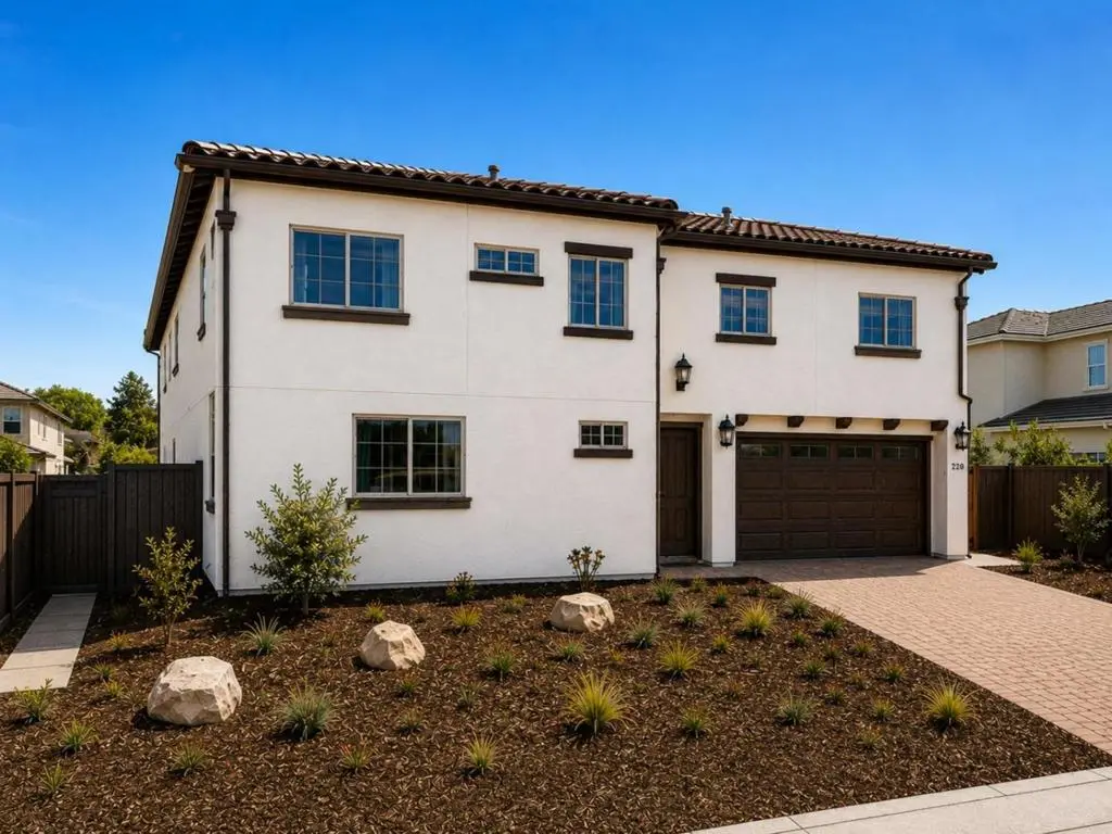 Single Family Residence for sale at 1001 Amore Street, Hollister, CA featuring 4 beds and 3 baths