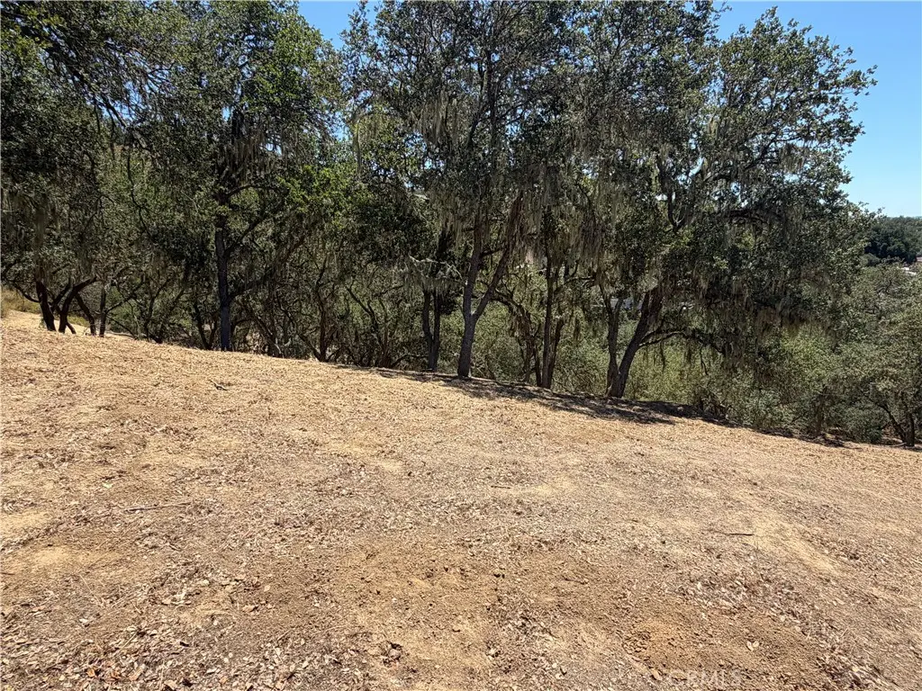 2174 Ridge Rider, Bradley, CA — listing photo 1