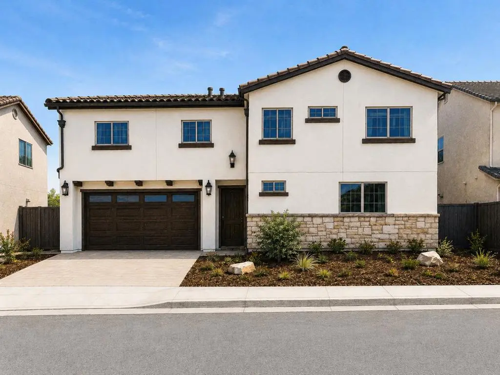 Single Family Residence for sale at 1007 Amore Street, Hollister, CA featuring 4 beds and 3 baths