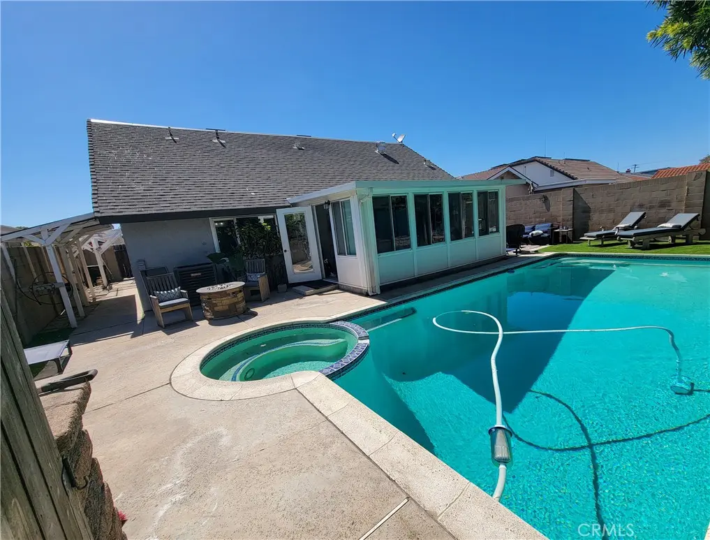 16102 Nelson Street, Westminster, CA — listing photo 1