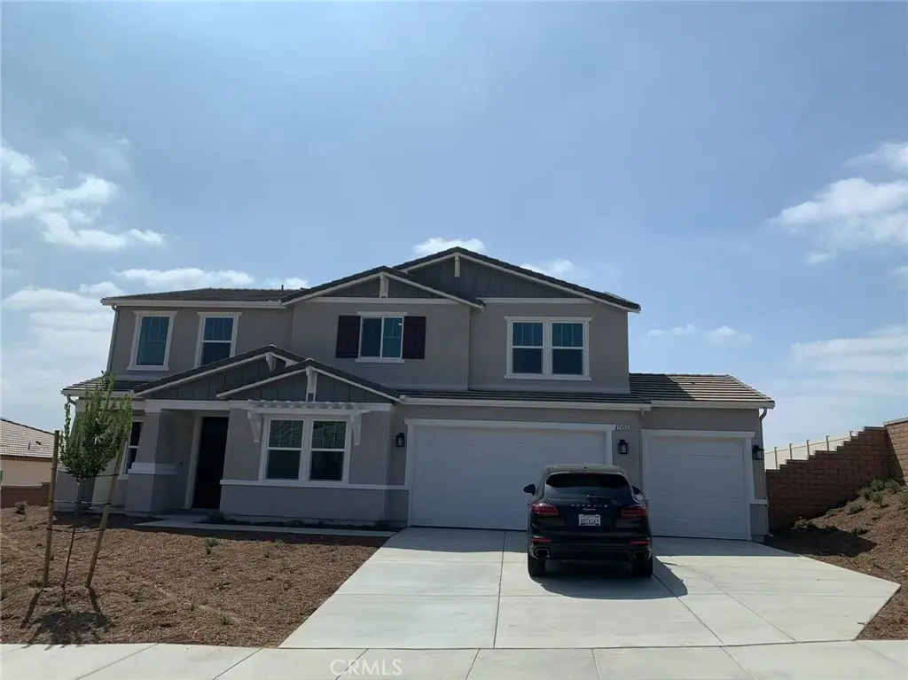 Single Family Residence for sale at 7453 Grazing Lane, Riverside, CA featuring 7 beds and 6 baths