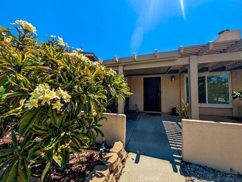 545 Mikalor, San Bernardino, CA — listing photo 1