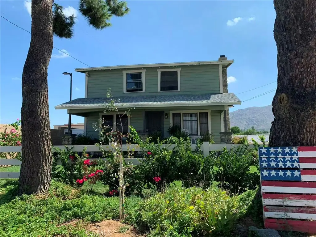 12201 Michigan, Grand Terrace, CA — listing photo 1