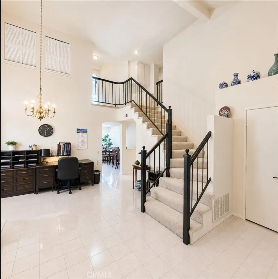 Single Family Residence for sale at 1223 Pauma Valley, Banning, CA featuring 3 beds and 3 baths