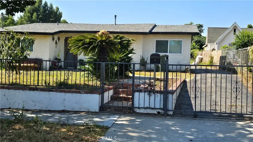 8056 Whitmore St, Rosemead, CA — listing photo 1