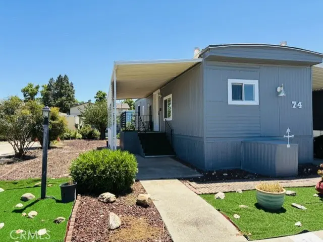 2500 N Highway 59 74, Merced, CA — listing photo 1