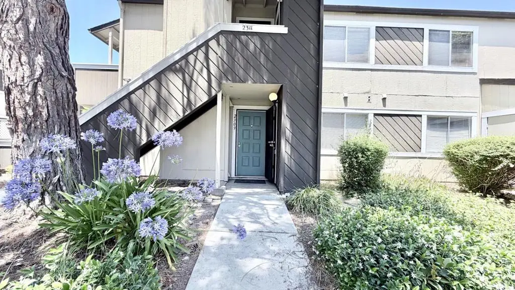 2309 Mclaughlin Avenue, San Jose, CA — listing photo 1