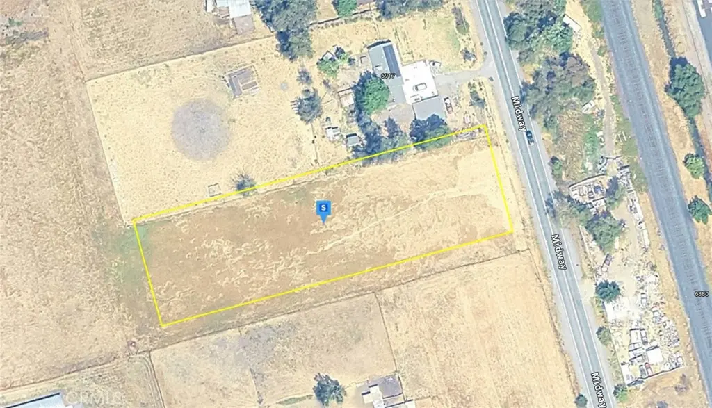 6915 Midway, Durham, CA — listing photo 1