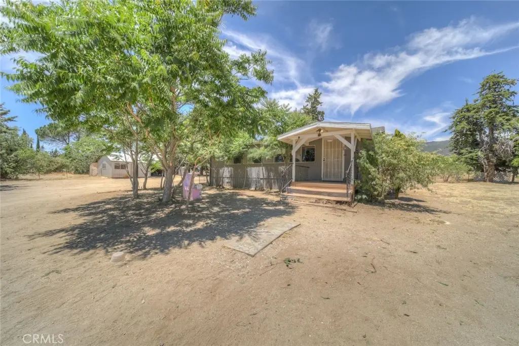 38071 Whitmore, Anza, CA — listing photo 1