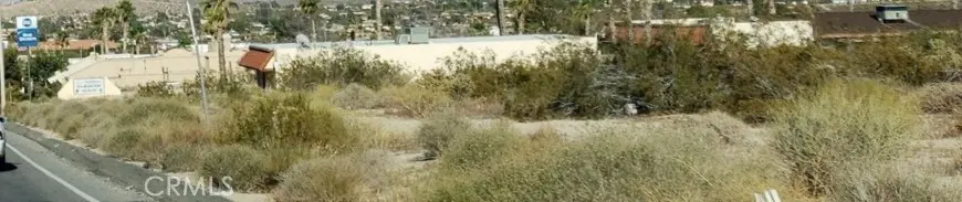 7 29 Palms Hwy, 29 Palms, CA — listing photo 1