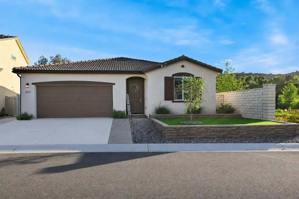 28327 Farm Creek, Valley Center, CA — listing photo 1