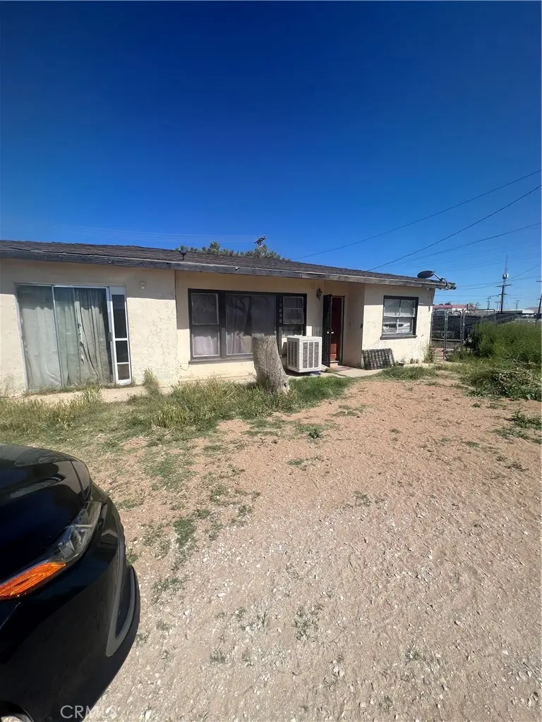 18039 Delicious Street, Adelanto, CA — listing photo 1