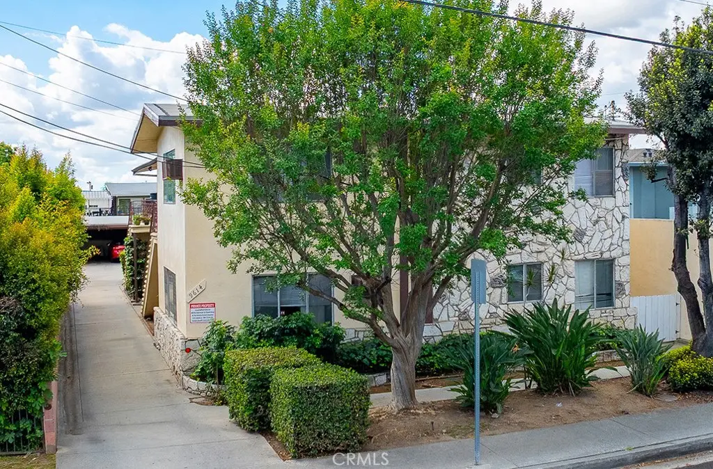 9614 Live Oak Avenue, Temple City, CA — listing photo 1